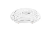 Cat6 Patch Cord Cable 15m